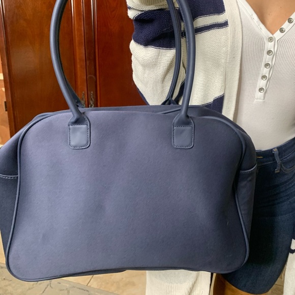 Polo Ralph Lauren Neoprene Bag - Picture 4 of 5